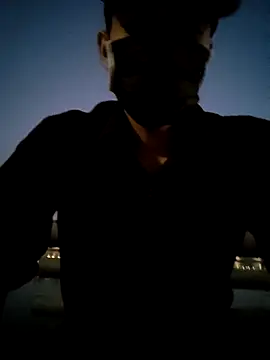 Lucifer21dragon online show from 02-22-26, 01:35