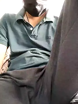 Lucifer21dragon online show from 02-09-26, 05:38