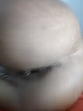 Freaky maya online show from 02-07-26, 10:34