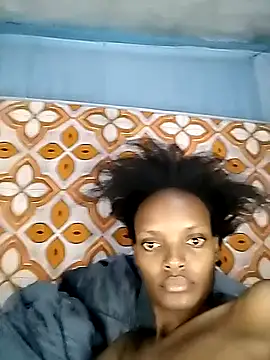 Freaky maya online show from 01-10-26, 12:22