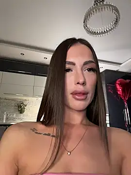 Snapshot of _Monic_ chatting on 03-17-26, 05:05 Monic online show from 03-17-26, 05:05