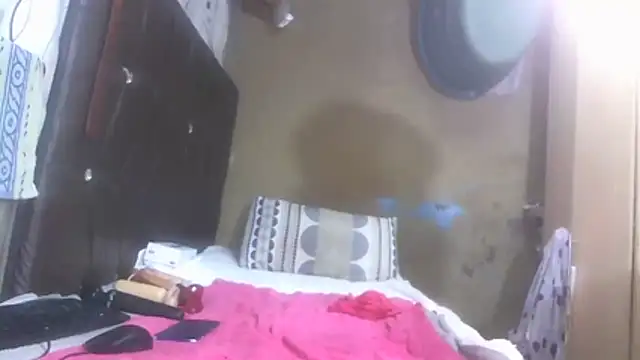 BustyLisa866 online show from 12-14-25, 09:09