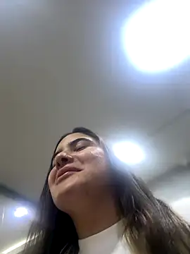 EVELIN MASON online show from 10-23-25, 10:30