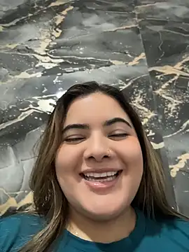 Snapshot of EVELIN_MASON chatting on 07-02-26, 10:05 EVELIN MASON online show from 07-02-26, 10:05