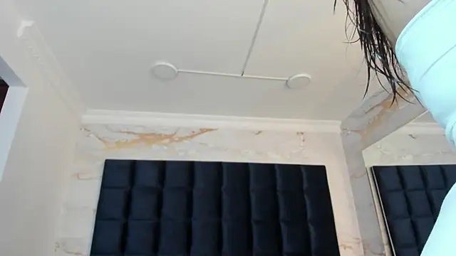 EVELIN MASON online show from 09-14-25, 07:36