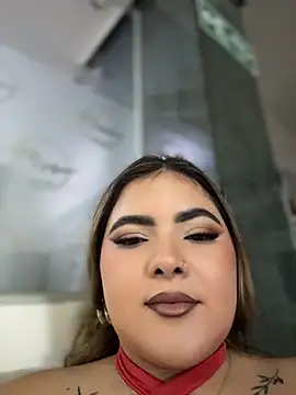 Snapshot of EVELIN_MASON chatting on 06-23-26, 11:03 EVELIN MASON online show from 06-23-26, 11:03