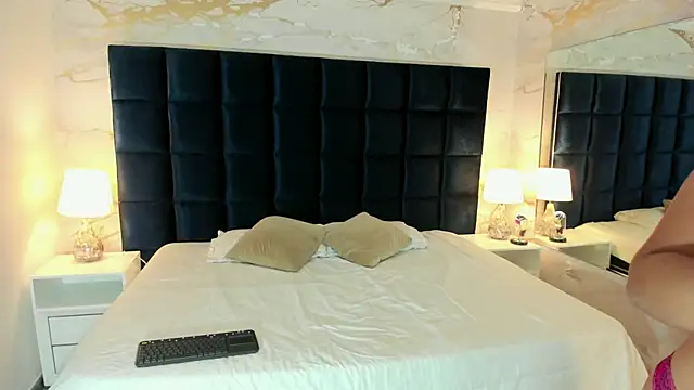 EVELIN MASON online show from 11-10-25, 08:14