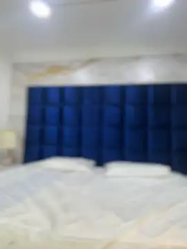 Snapshot of EVELIN_MASON chatting on 07-01-26, 10:54 EVELIN MASON online show from 07-01-26, 10:54