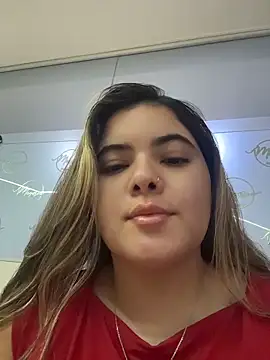 Snapshot of EVELIN_MASON chatting on 05-12-26, 10:05 EVELIN MASON online show from 05-12-26, 10:05