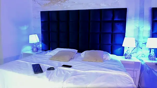 EVELIN MASON online show from 09-24-25, 08:04