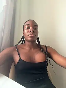 Snapshot of SharonGrowing chatting on 02-08-26, 12:14 SharonGrowing online show from 02-08-26, 12:14