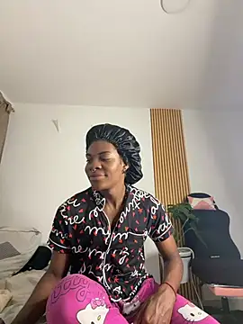 SharonGrowing online show from 07-22-26, 05:53