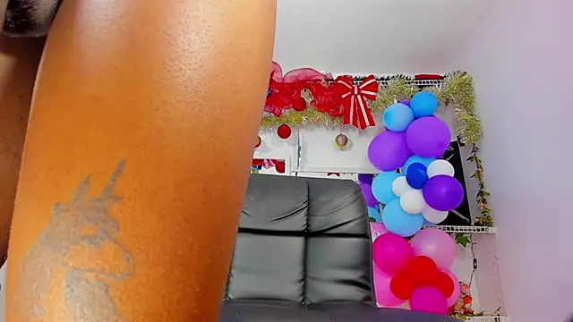 Snapshot of SharonGrowing chatting on 01-08-25, 11:41 SharonGrowing online show from 01-08-25, 11:41