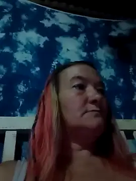 Snapshot of GingerKtm21 chatting on 02-02-25, 05:58 GingerKtm21 online show from 02-02-25, 05:58