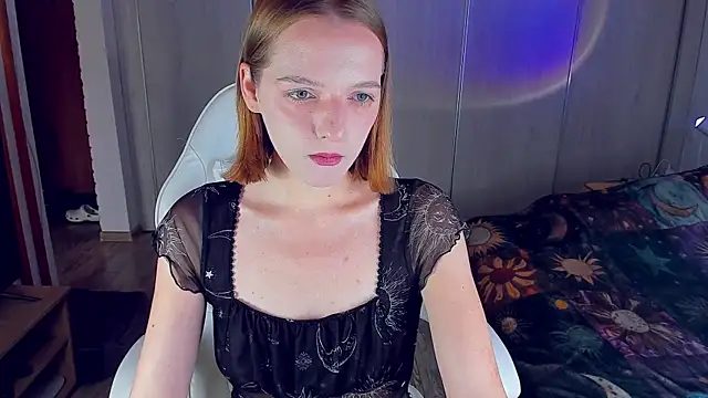 ice pixie online show from 07-08-26, 04:29