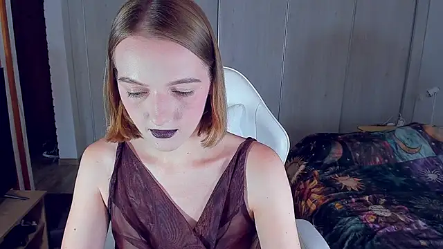 ice pixie online show from 06-20-26, 03:50