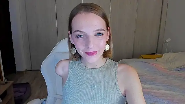 Snapshot of ice_pixie chatting on 02-04-26, 04:57 ice pixie online show from 02-04-26, 04:57