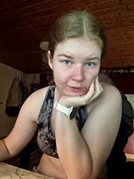 the real anna online show from 06-21-26, 07:36
