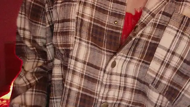 YasmineWest online show from 04-19-26, 01:23