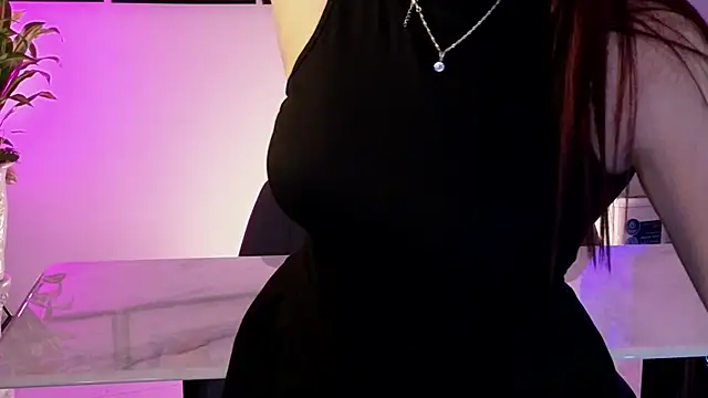 Snapshot of YasmineWest chatting on 07-26-26, 03:19 YasmineWest online show from 07-26-26, 03:19