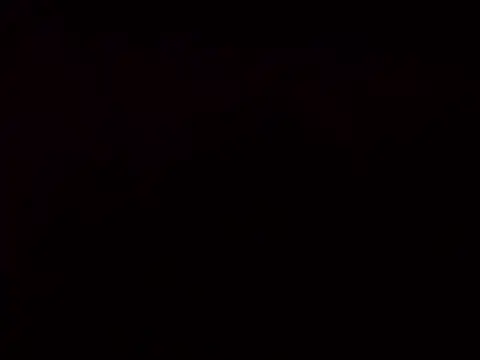 SLIM3Og online show from 11-17-25, 12:09