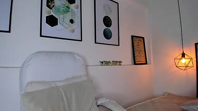 amysc online show from 03-13-26, 11:48