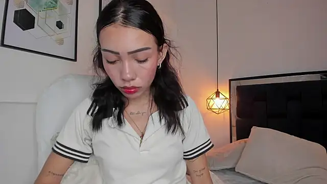 amysc online show from 10-22-25, 01:32