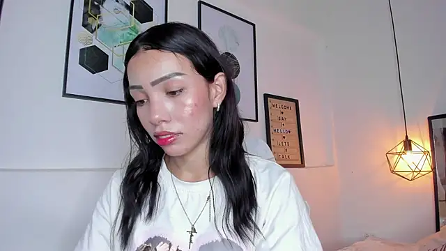 amysc online show from 10-15-25, 01:41