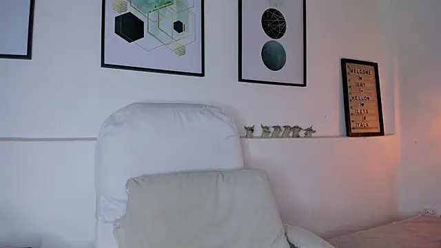 amysc online show from 05-13-26, 12:12