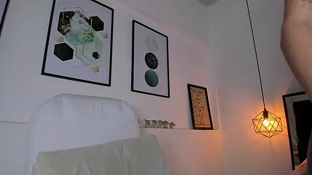 amysc online show from 04-16-26, 12:06