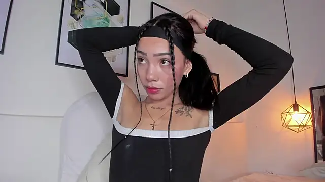 amysc online show from 10-25-25, 01:45