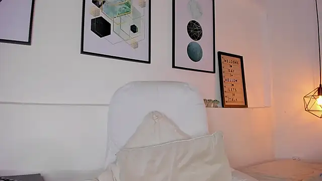 amysc online show from 09-13-25, 01:44