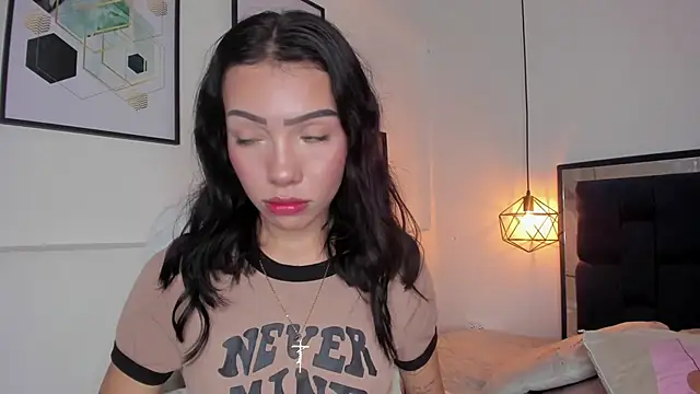 amysc online show from 11-11-25, 01:50