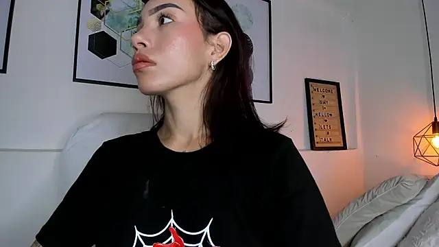 amysc online show from 03-06-26, 11:38