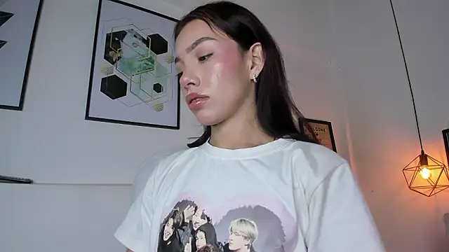 amysc online show from 02-09-26, 11:41