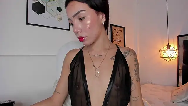 amysc online show from 10-17-25, 01:46