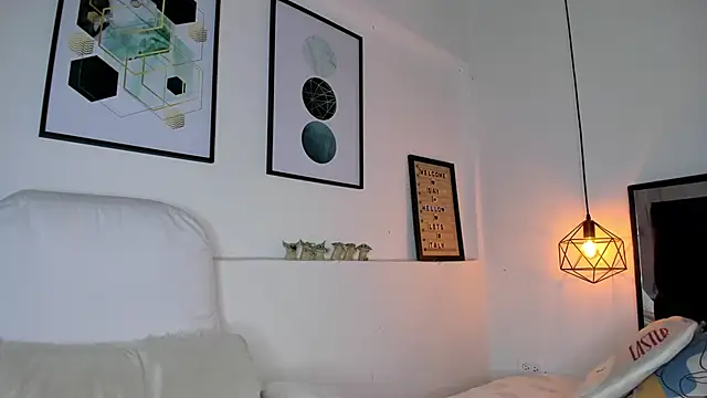 amysc online show from 03-23-26, 11:43