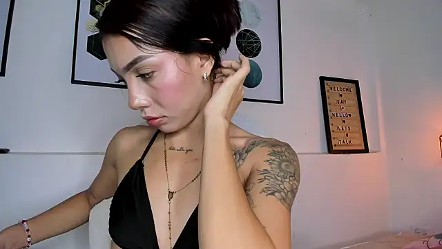 amysc online show from 02-28-26, 11:43