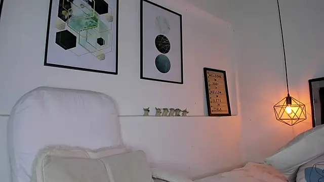 amysc online show from 04-15-26, 12:10