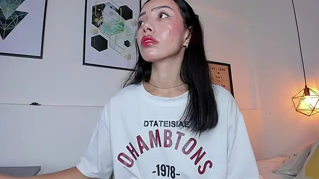 amysc online show from 10-13-25, 01:34