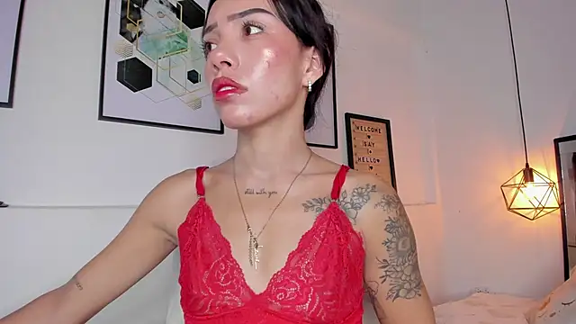 amysc online show from 10-16-25, 01:41