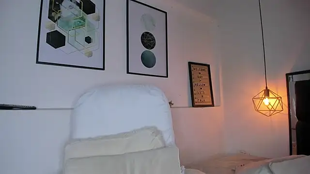 amysc online show from 05-19-26, 12:12