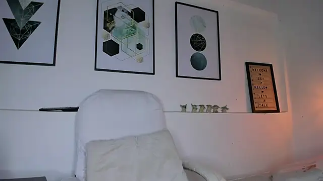 amysc online show from 05-05-26, 12:08