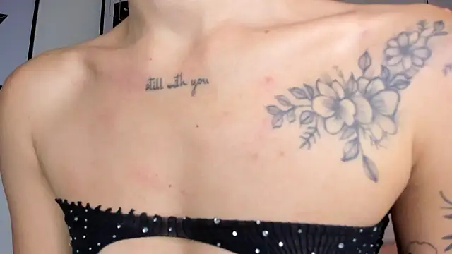 amysc online show from 03-07-26, 11:49