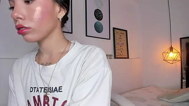 amysc online show from 12-05-25, 01:43