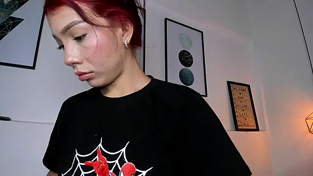 amysc online show from 03-20-26, 11:44