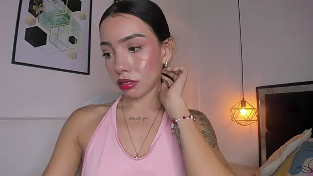 amysc online show from 11-29-25, 01:55