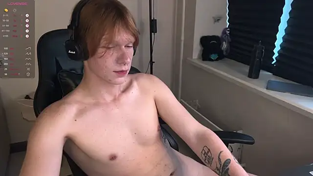 carthylovvve online show from 11-13-25, 11:36