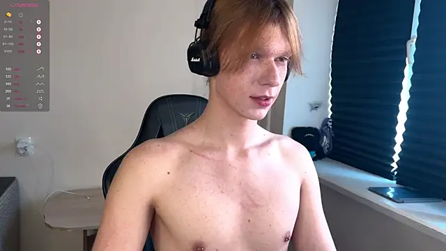 carthylovvve online show from 11-18-25, 10:07