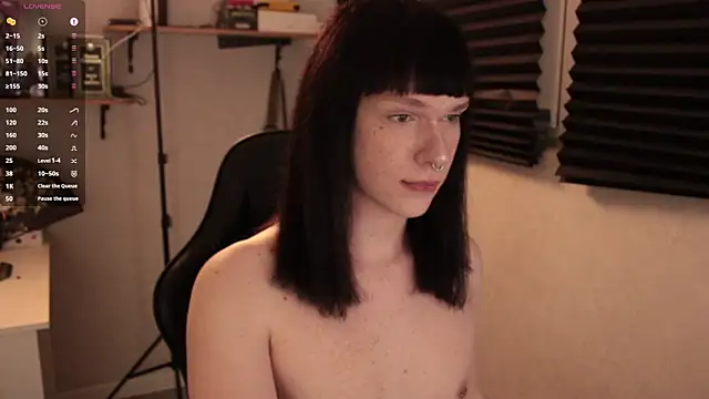 carthylovvve online show from 03-19-25, 04:02